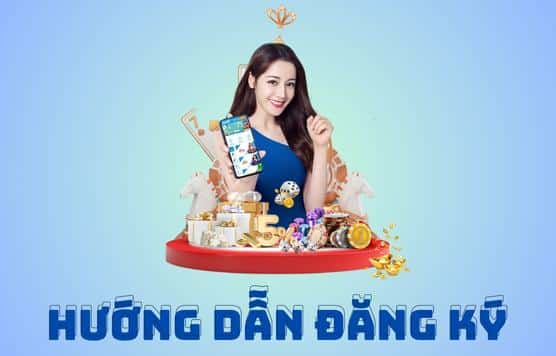 Banner www.i-ca.vn
