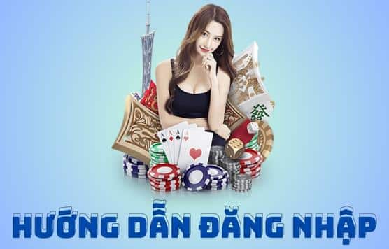 Banner www.i-ca.vn