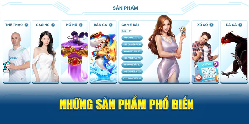 Banner www.i-ca.vn
