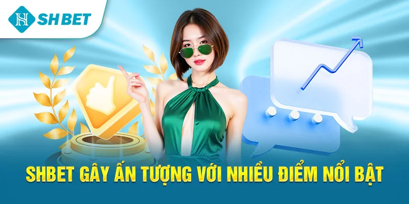 Banner www.i-ca.vn