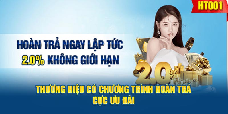 Banner www.i-ca.vn