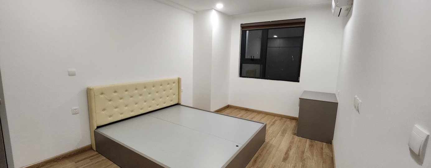 Cho thuê gấp căn hộ chung cư Paragon Cầu Giấy 3PN diện tích 108m full đồ giá 18tr/tháng. LH: 0906212358