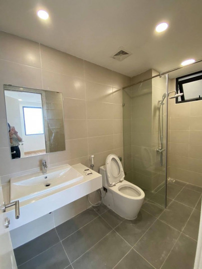 Bán căn hộ 2PN 90m²- Nội thất nguyên bản giá chỉ 3.6 tỷ - tại Hà Nội Panagon Cầu Giấy