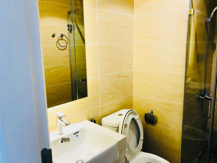 Báo giá chuẩn 100% Home City Trung Kính, tư vấn chân thành, nhận nhà ngon lành, liên hệ Mr Hoàng: 0523559679