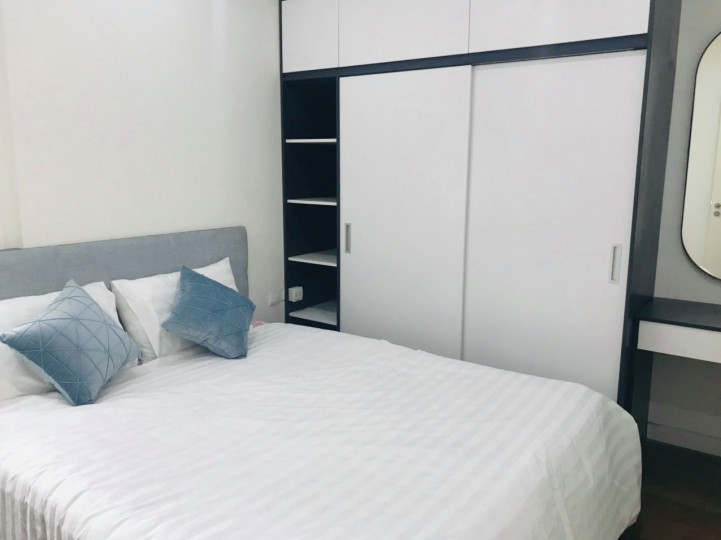Báo giá chuẩn 100% Home City Trung Kính, tư vấn chân thành, nhận nhà ngon lành, liên hệ Mr Hoàng: 0523559679
