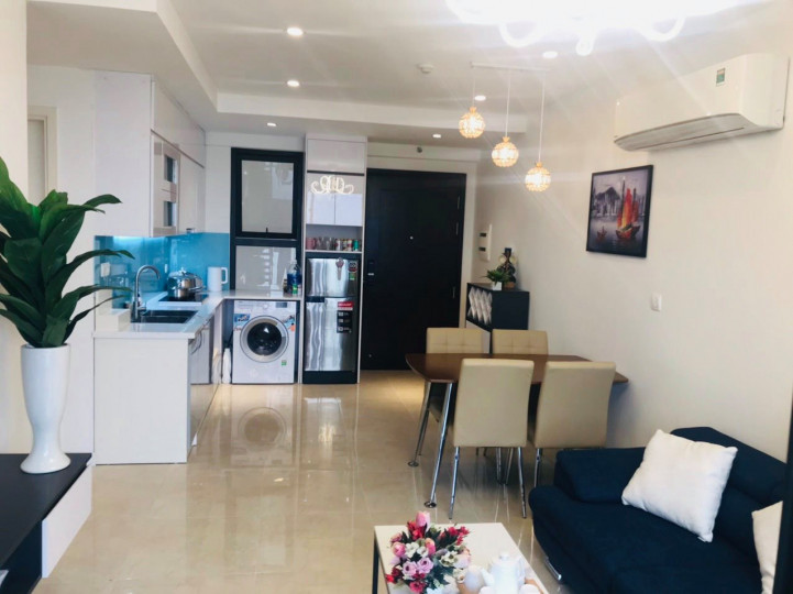 Báo giá chuẩn 100% Home City Trung Kính, tư vấn chân thành, nhận nhà ngon lành, liên hệ Mr Hoàng: 0523559679