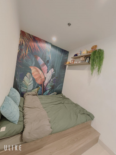 SIÊU ĐẸP! Bán căn hộ chung cư 3PN full nội thất cao cấp tại chung cư Home City Trung Kính giá chỉ có 8 tỷ 5