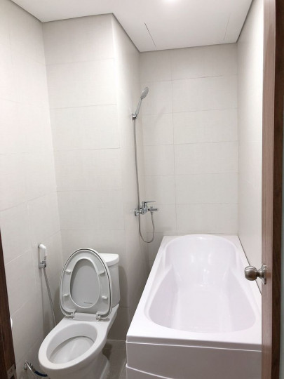 Cần nhượng nhanh căn hộ CC ở Mỹ Đình plaza 2, Tòa CT2, 110m2 nội thất cơ bản đang được chào bán với giá 4.2 tỷ