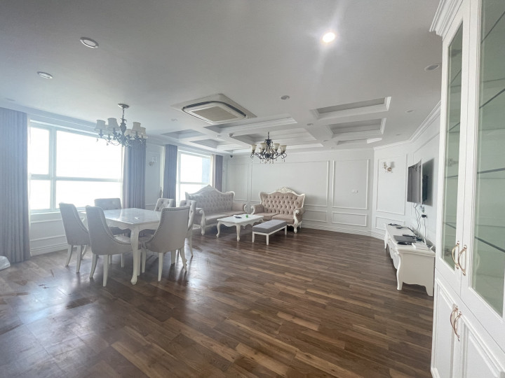 TỔNG HỢP QUỸ CĂN CHUYỂN NHƯỢNG GIÁ RẺ CHUNG CƯ GOLDMARK CITY. LH : 0523534786