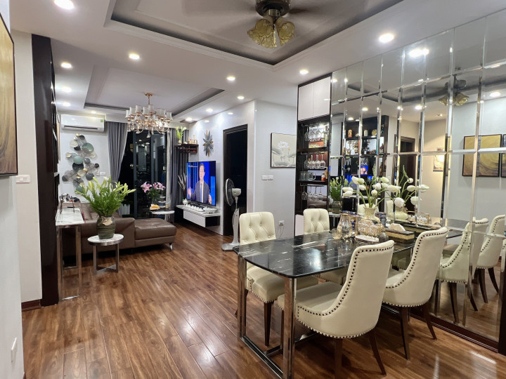 Cập nhật hàng ngày quỹ căn hộ 2-3PN An Bình City cần bán gấp trong tháng 4, liên hệ 0852.111.838