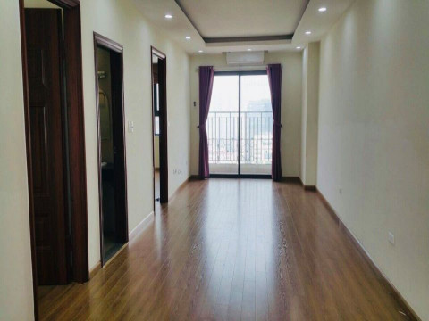 Siêu phẩm - Discovery Complex 302 Cầu Giấy, Tòa B, 93m2 đang được chào bán với giá 5.2 tỷ