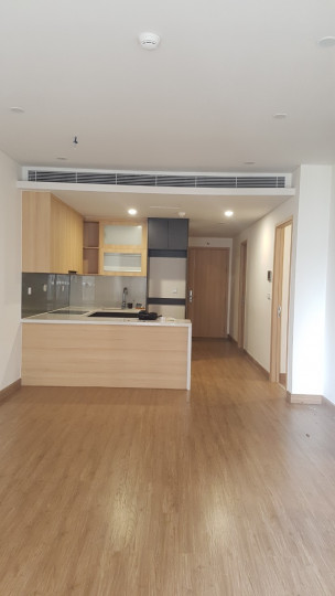Cho thuê CC Sky Park Tôn Thất Thuyết căn 3PN giá 20 triệu