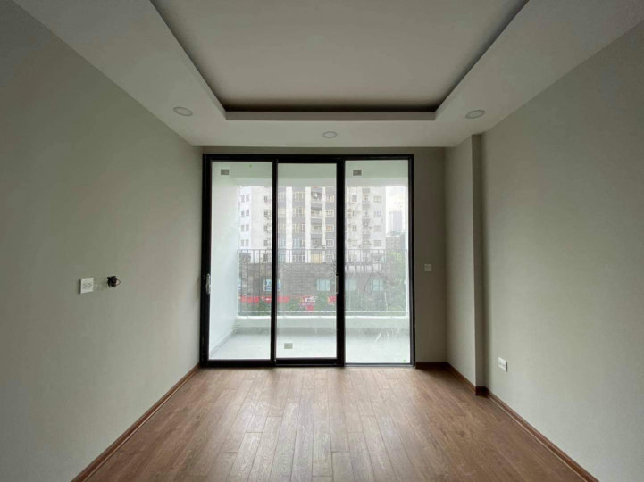 Chuyên cho thuê căn hộ The Park Home, 2 phòng ngủ, 2 vệ sinh, Nội thất cơ bản, Giá chỉ có 14 tr/tháng