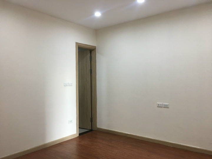 Cho thuê CC Mon City Mỹ Đình căn 2PN giá 9.5tr