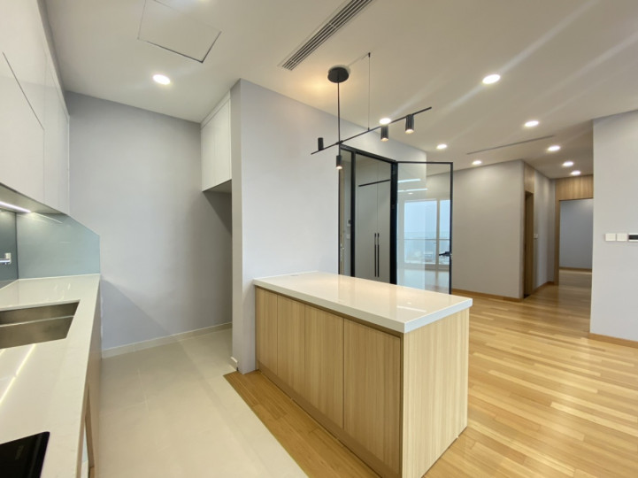 GIÁ THẬT: CHO THUÊ CHUNG CƯ THE ZEI MỸ ĐÌNH 3PN CƠ BẢN GIÁ 18TR. LH 0906212358