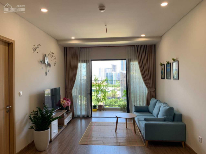 Cho thuê căn hộ Mỹ Đình Plaza 2, 2 ngủ full đồ vào luôn 13tr/th. LH: 0523559679