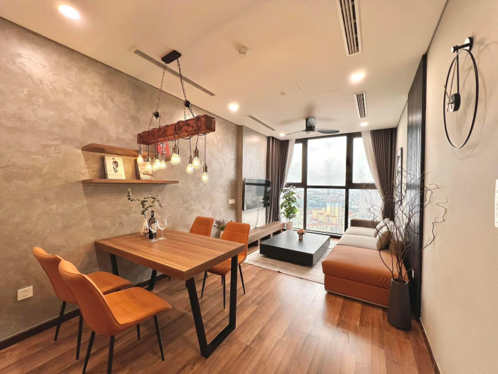 (Mới nhất). Bán gấp chung cư Home City, căn góc, 3PN, 97m2, 8.5 tỷ, Lh ngay: 0523535828