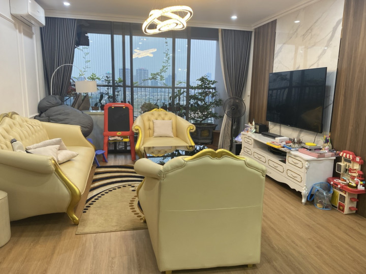 Bán gấp 3 căn hộ 54m2, 67m2, 86m2 tại HD Mon Hàm Nghi giá từ 2,3 tỷ. LH: 0852111838 xem nhà