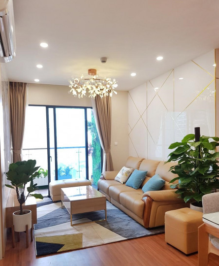 Báo giá chuẩn 100% FLC Complex 36 Phạm Hùng, tư vấn chân thành, nhận nhà ngon lành, liên hệ Thành Đạt: 0906212358