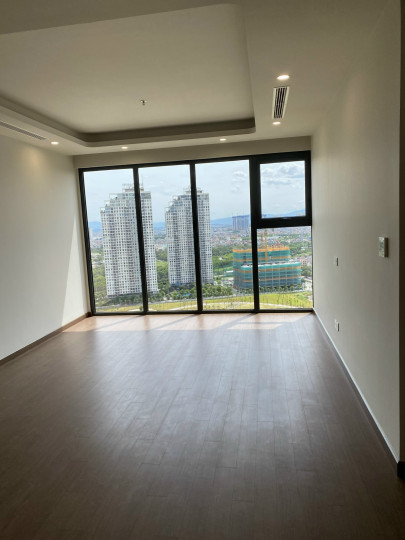Báo giá chuẩn 100% The Matrix One, tư vấn chân thành, nhận nhà ngon lành, liên hệ Tuấn Anh: 0523535828