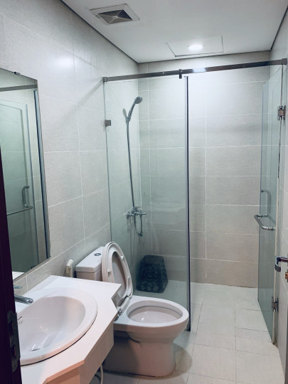 CẦN CHO THUÊ GẤP CĂN 2n2vs Ngoại Giao Đoàn, 12 TRIỆU