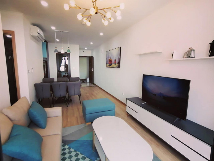 Báo giá chuẩn 100% Hà Nội Paragon Tower, tư vấn chân thành, nhận nhà ngon lành, liên hệ: 0523534786