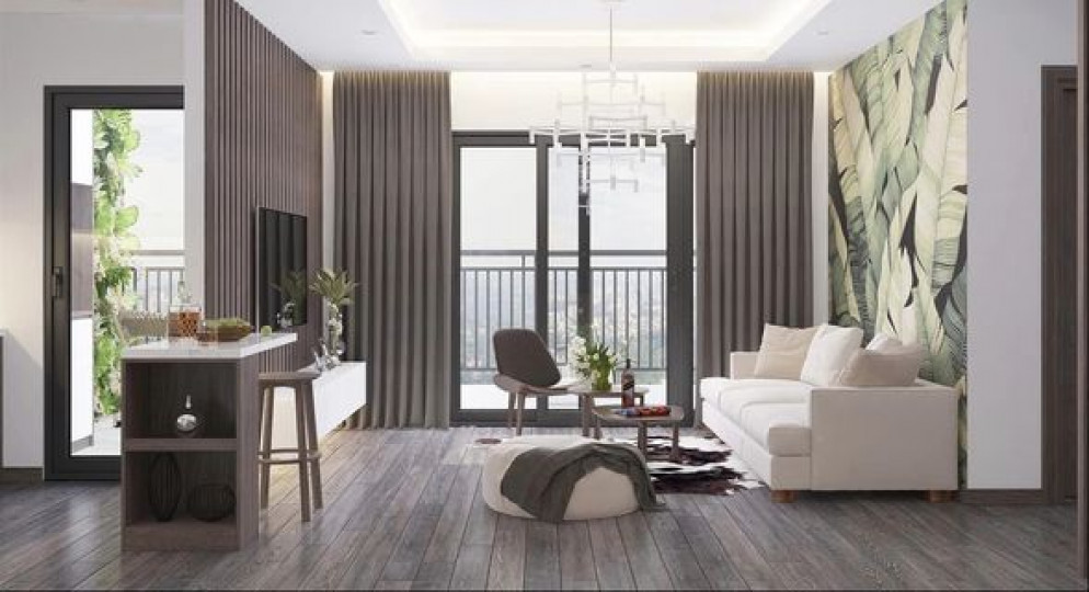 Cần bán nhanh căn hộ Golden Field Mỹ Đình, Tòa A, 3 phòng ngủ, 2 vệ sinh, Full nội thất giá ban 5.4 tỷ. Lh: 0969636235