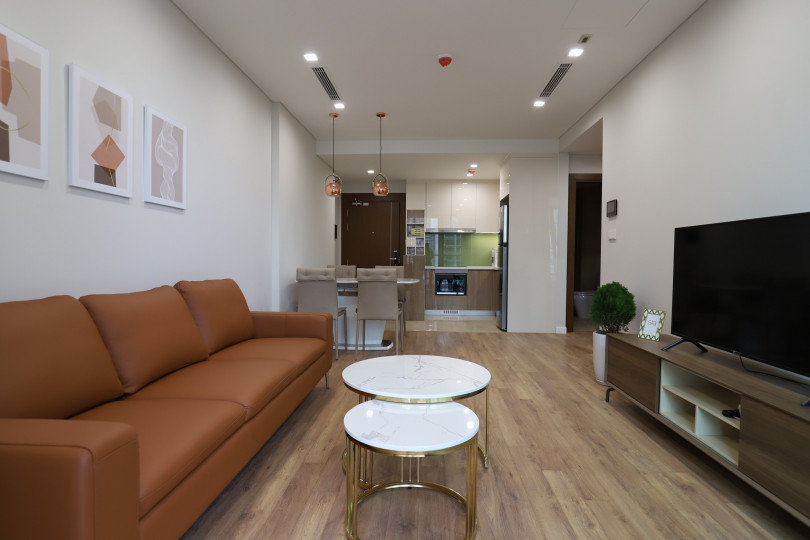 BQL cần cho thuê các căn hộ chung cư Mỹ Đình Plaza giá từ 11tr, LH 0969856985