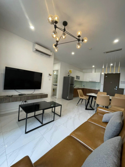 Sẵn CH tại Mỹ Đình Plaza 2 87m2 2N full tầng cao view thoáng 12,5tr vào luôn call 0869555685