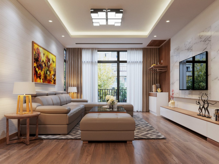 Tổng hợp quỹ căn chủ đầu tư N03t6 Ngoại Giao Đoàn 2 ngủ 3.9 , 3 ngủ 5.7 tỷ nhận nhà ở luôn