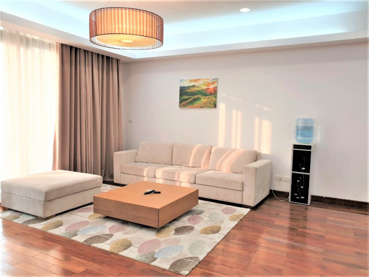 TÔI CẦN CHO THUÊ CĂN HỘ CHUNG CƯ DOLPHIN PLAZA MỸ ĐÌNH 3PN2WC 156M2 FULL ĐỒ GIÁ 15TR/THÁNG