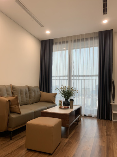 CẦN BÁN CĂN HỘ CAO CẤP MỸ ĐÌNH PEARL - 2 PHÒNG NGỦ - DIỆN TÍCH 73M2 GIÁ 6,95 TỶ