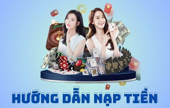 Banner www.i-ca.vn