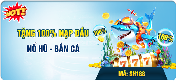 Banner www.i-ca.vn