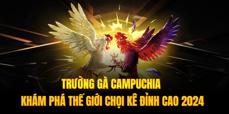 Banner www.i-ca.vn